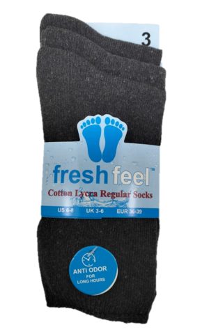 Wholesale Offers