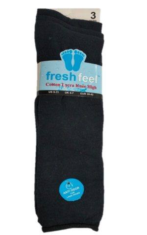 Wholesale Offers