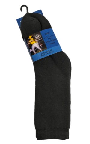 Wholesale Offers