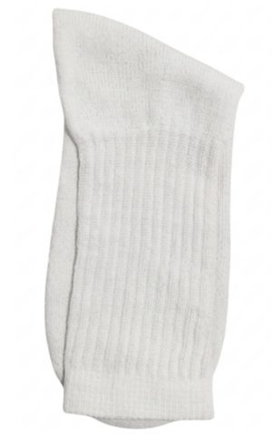 Wholesale Offers