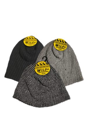 Wholesale Offers