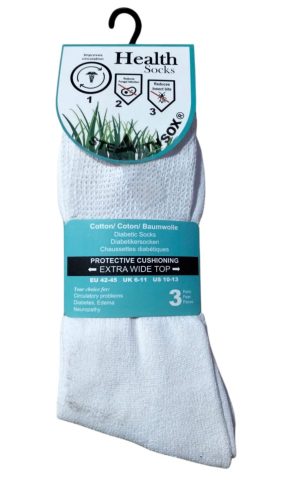 Wholesale Offers