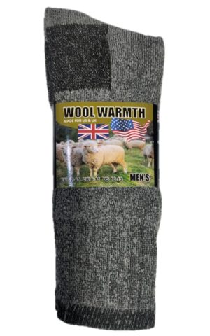 Wholesale Offers