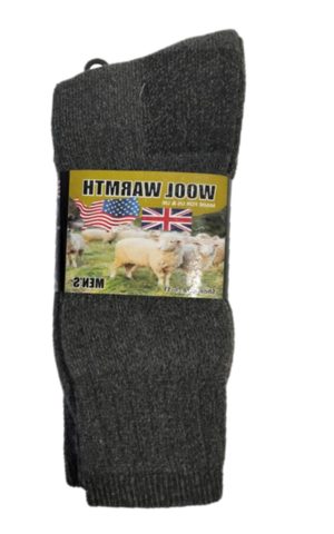 Wholesale Offers