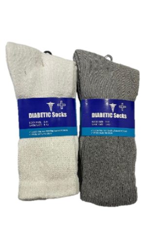 Wholesale Offers