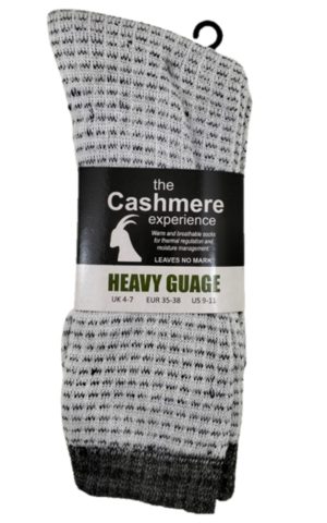 Wholesale Offers