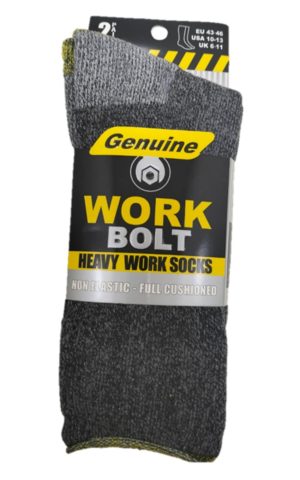 Wholesale Offers