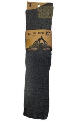 Wholesale Offers