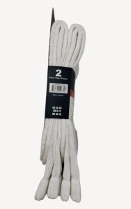 DIABETIC CREW SOCKS