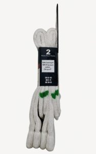 DIABETIC CREW SOCKS