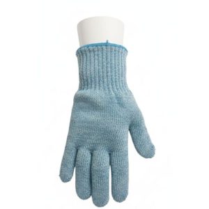 WORK GLOVES (ROUGH AND TOUGH)