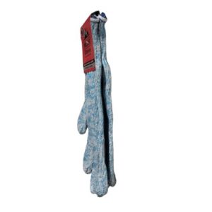 WORK GLOVES (ROUGH AND TOUGH)