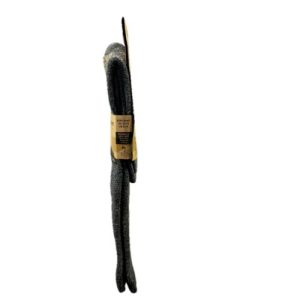 WILD HUNTER EXTRA LONG CREW SOCKS